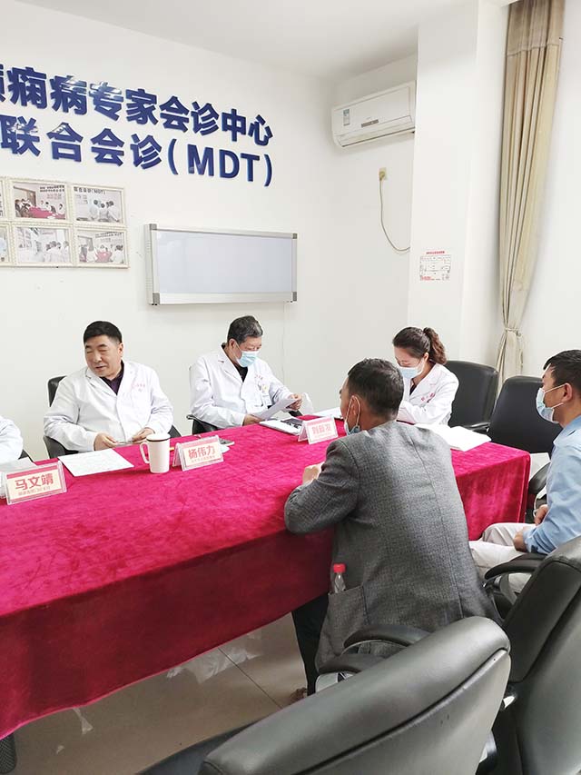 杨伟力教授提醒：小儿癫痫需正确认识“三误区”